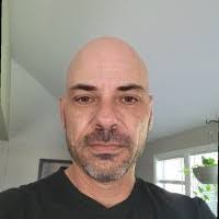 Jerry Prejean's Instagram, Twitter & Facebook