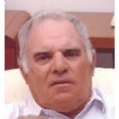 Obituary information for Angelo Donald Pandolph, Jr.