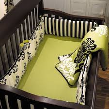 Kmart has the best baby bedding for your nursery. Cocalo Couture Harlow Fitted Crib Sheet Destination Baby Kids
