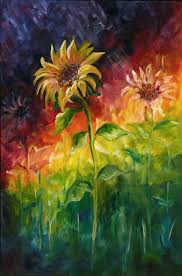 Index Of Wp Content Uploads Bwbps Nature Art Painting Nature Paintings Art