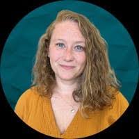 Daniel Kuzio's Instagram, Twitter & Facebook