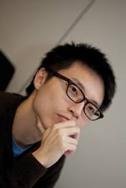 IE Foundation 2012 Report