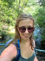 Apartment for rent in the Gulch Nashville