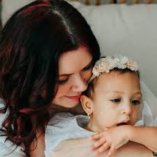 Fundraiser by Mary Anders : Rachel and Arya's New Car Fund