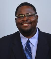 Governor Robert W. Scott Leadership Award Nominees