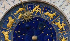 If you were born on october 29 th, your zodiac sign is scorpio. Monthly Horoscope For October Your Zodiac Reading Star Sign And Astrology Forecast Weird News Express Co Uk
