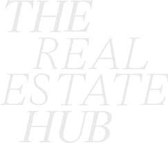 Découvrez nos maisons et terrains à la vente sur. Home Property One Partners Ag