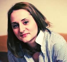 Bicicleta Bar: nu despre hipsteri pe bicicletă, ci despre culisele  amenajării