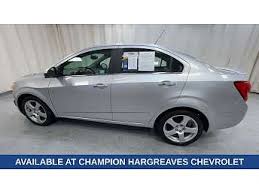 Image result for Ashen Gray 2015 Sonic