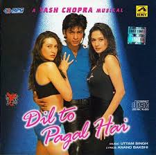 Dil To Pagal Hai Flac Songs Download Mp3 Flac Free Flac Music Download