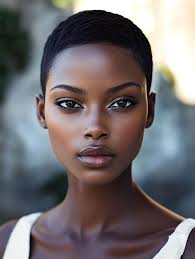 Hazel Norris (hnorris20607)