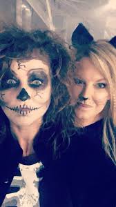 Tuttle Team Home Finance