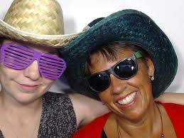 Profile for Vermont Memories Photo Booth Company