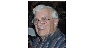 Henry Buser Obituary (1929