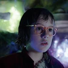 25+ Movies Based On 5th Grade Reading Lists, Ranked