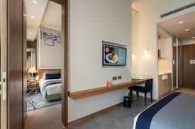 عروض 2020 محد ثة لـthe Key Beirut في بيروت بأسعار د إ 543 صور عالية الدقة وتعليقات حقيقية