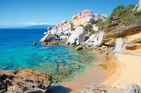 + la sardaigne est la deuxième plus grande île de la mer méditerranée. Circuit Italie Sardaigne Le Grand Tour De Sardaigne 8 Jours Salaun Holidays