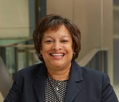 Obituary information for Jeana K. Stanley