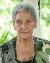 Frances Pollaro Obituary