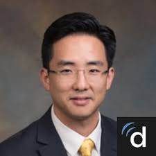Dr. Yong M. Kwon, MD