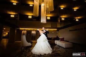 Maybe you would like to learn more about one of these? Wedding In Merida Las Lomas Hotel Fotodual Bodas David Sanz Badajoz Caceres Madrid