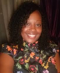 Tech Nonprofit Leadership