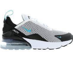 Jeans uomo pantalone strappato max.j denim art 3106 taglia 28 30 32 34 36 38. Ù‚Ø¯ Ø¨Ø¹ÙŠØ¯Ø§ Ù†Ø§Ø± Ø§Ù„Ø¬Ù†Ø³ Air Max Taille 34 Garcon Pikespeakriders Org