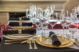 Download as pdf, txt or read online from scribd. 340 Sterling Silverware Photos Free Royalty Free Stock Photos From Dreamstime