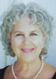 Nancy Whitty named interim principal of JCMHS