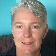 I'll be giving a talk in Luck, WI, about my adventures as a field geologist  in Glacier Bay