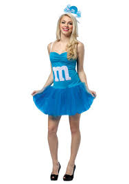 Image result for dresses for teenagers