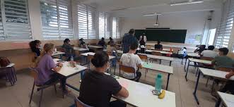 sujet philo sujet bac philosophie. L7g710pdm0dszm