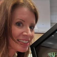 Cheers to a doctor who will listen to a 46 year old perimenopausal woman  and actually offer some help. Txk or surrounding area.