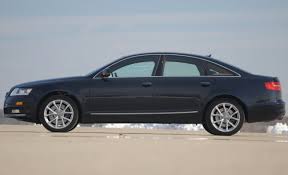 Image result for Estoril Blue 2012 A6