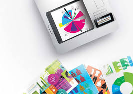 If you have found mistakes, during downloading hp laserjet 5200 printer driver, please email to info@userdrivers.com. Hp Laserjet 5200 Drivers For Mac
