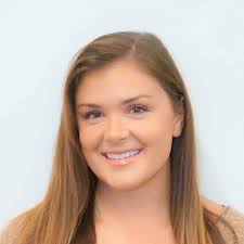 Program for Investigator Initiated Trials