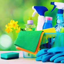 Joe Cleaning Services Home Facebook