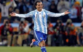 Find the perfect tevez argentina stock photos and editorial news pictures from getty images. Argentina 3 Mexico 1 Carlos Tevez Says His Team Need To Relax Ahead Of Match Against Germany