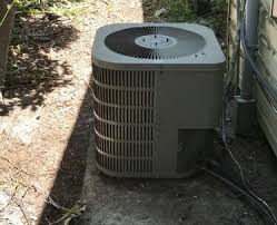 8 Of The Most Common Ac Problems How To Fix Them Gabe S Guides