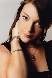 Adeline Lyon's Instagram, Twitter & Facebook