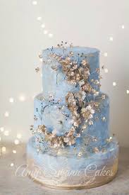 Best 30 Gorgeous And Cheap Winter Wedding Cakes Ideas In 2020 Winter Wedding Cake Wedding Desserts Cake