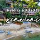 Rise and Radiate 2026 event image