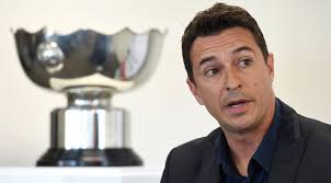 Ins & Outs: Asia's latest confirmed transfer news