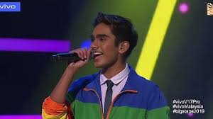Download lagu irfan hafiz redha mp3 dan mp4 video dengan kualitas terbaik. Download Patung Irfan Haris Mp3 Free And Mp4