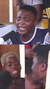 Mastering Networking and Communication Skills