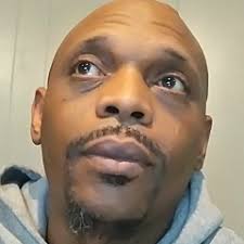 Stream dj michael mcnease music