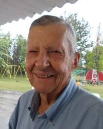 Richard Allen Williams Obituary November 16, 2024