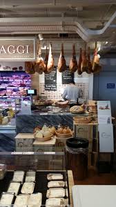 View ratings, addresses and opening hours of best restaurants. How Could We Resist Eataly Trieste Coolkidzcooltrips