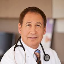 Dr. Glenn Friedman, MD