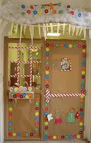 Holiday Door Contest Winners Door Decorating Contest Holiday Door Decorations Christmas Door Decorating Contest